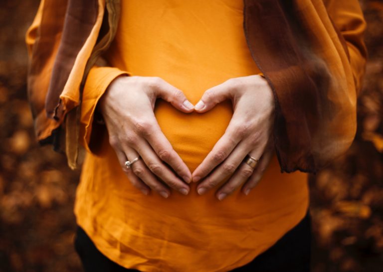 |A look at how improving the mind and gut connection can benefit our physical body #mindfulness #guthealth | Digestion | Digestive health | Stress | Mental health | Emotional health | Gut health | Mindfulness | Wellness | Healthy living | Personal growth | Chronic illness | IBS | IBD |A look at how improving the mind and gut connection can benefit our physical body #mindfulness #guthealth | Digestion | Digestive health | Stress | Mental health | Emotional health | Gut health | Mindfulness | Wellness | Healthy living | Personal growth | Chronic illness | IBS | IBDÂ